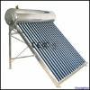 jiaxing solar hot water heater