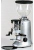 jiexing- good quality professional blade coffee grinder machine