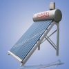 jinyi Stainless steel water heater