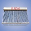 jinyi Stainless steel water heater