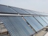 jinyi solar heating system--CE&ISO9001