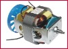 juice extractor motor -- ( HC-8825F)