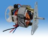 juicer motor(JB-7020-2s)