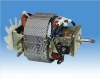 juicer motor(JB-7030A)