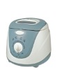 junguo new style deep fryer with 1500W