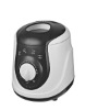 junguo new style deep fryer with 900W
