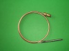 k type thermocouple wire