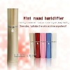kakusan cheap price nano portable ultrosonic humidifier facial steamer
