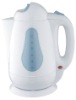 keep warming electric tea kettle  WK-SMB203