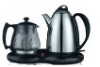 keep warming electric tea kettle WK-TRS09
