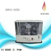 kerona kerosene heater WKH-3450
