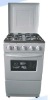 kerosene cooking stove and oven
