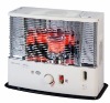 kerosene heater KERONA 3450
