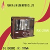 kerosene heater RX-29W