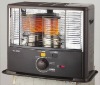 kerosene heater RX-29W