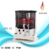 kerosene heater S85-A1