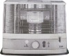 kerosene heater W-KH3450