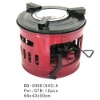 kerosene heater stove new products for 2012