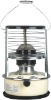 kerosene heaterr(W-KH2300)