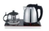 kettle boiler WK-TRS01