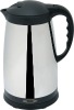kettle,stainless steel kettle,  electric water kettle, cordless