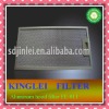 kitchen Oil filter