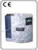 kitchen air purifier