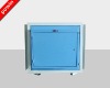 kitchen air purifiersPWK-5L/J