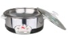 kitchen appliance ,electric cookware TM-035