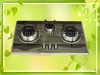 kitchen appliance gas stove  NY-QC3002