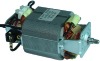 kitchen appliance motor ( HC-5440)