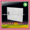 kitchen chimney filters FE-013