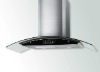 kitchen cooker hood  (CE/ROHS/EMC )