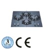 kitchen cooktop Gas cooktop gas stoves cooktop cooker stoves gas hob hotplate electric cooktop stainless steel hob