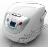 kitchen equipment electric rice cooker