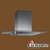 kitchen extractor chimney(HC9121A-S)
