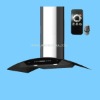 kitchen extractor hood for stoves NY-900A23