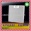 kitchen hood filter FE-003