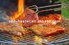 kitchen-indoor-Electric barbecue Grill