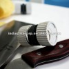 kitchen knife wheel sharpener
