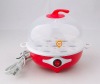kitchen mini fast automatic cooking tools,heat milk,foods/cheap for sales promotion order choose