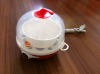 kitchen mini fast cooking tools ,heat milk,food/cheap for sales promotion order