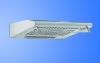 kitchen range hood with any color