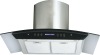 kitchen range hood with soft touch switch (WG-EUR900A17)