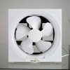 kitchen ventilator fan