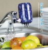 kitchen water filter