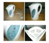 kitchen wireless tea kettle