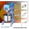 kitchenaid food processor DF-B20B Strong high-speed mixer