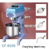 kitchenaid mixer DF-B20B Strong high-speed mixer