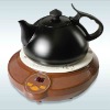 kitchenware Tea electric Induction Cooker